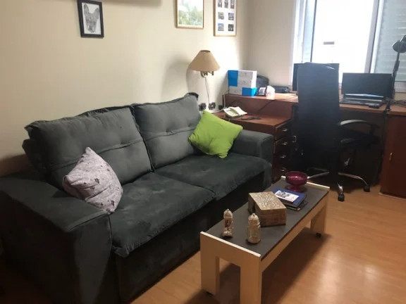 Imagem Apartamento com 3 Quartos à Venda, 134 m² em Itaim Bibi - São Paulo Imagem Apartamento com 3 Quartos à Venda, 134 m² em Itaim Bibi - São Paulo