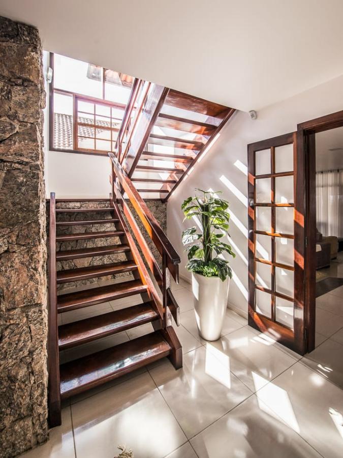 Imagem Casa com 4 Quartos à Venda, 650 m²em Camboinhas - Niterói Imagem Casa com 4 Quartos à Venda, 650 m²em Camboinhas - Niterói