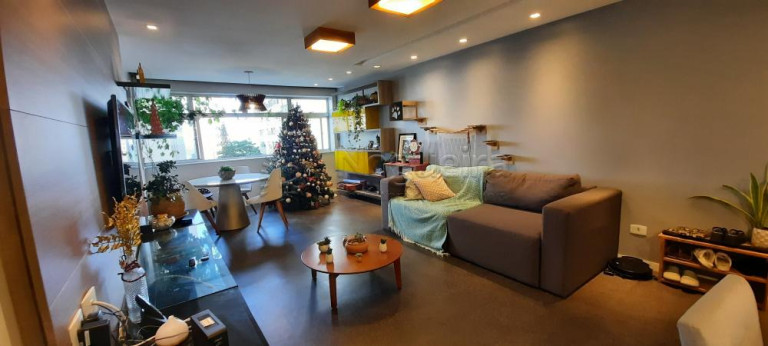 Imagem Apartamento com 3 Quartos à Venda, 238 m² em Boa Viagem - Recife Imagem Apartamento com 3 Quartos à Venda, 238 m² em Boa Viagem - Recife