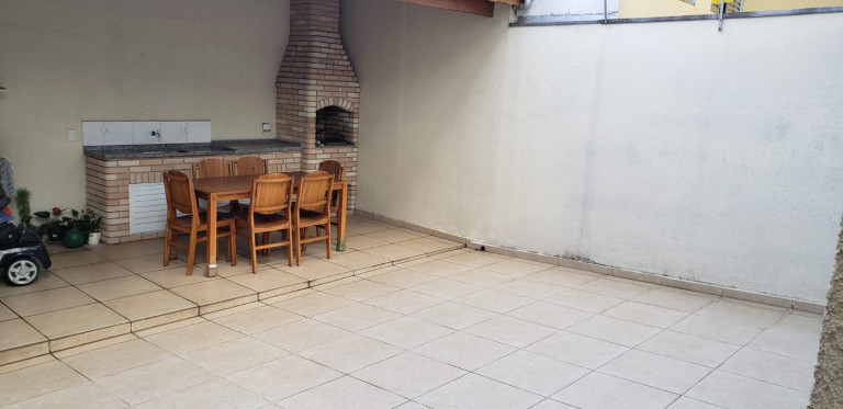 Imagem Sobrado com 4 Quartos à Venda, 196 m² em Anchieta - São Bernardo do Campo Imagem Sobrado com 4 Quartos à Venda, 196 m² em Anchieta - São Bernardo do Campo