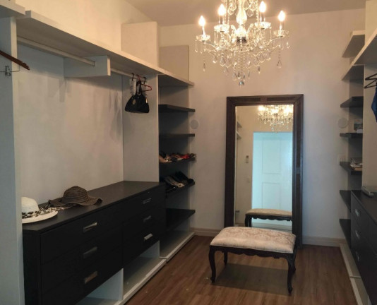 Imagem Apartamento com 4 Quartos à Venda, 390 m² em Barra da Tijuca - Rio de Janeiro Imagem Apartamento com 4 Quartos à Venda, 390 m² em Barra da Tijuca - Rio de Janeiro