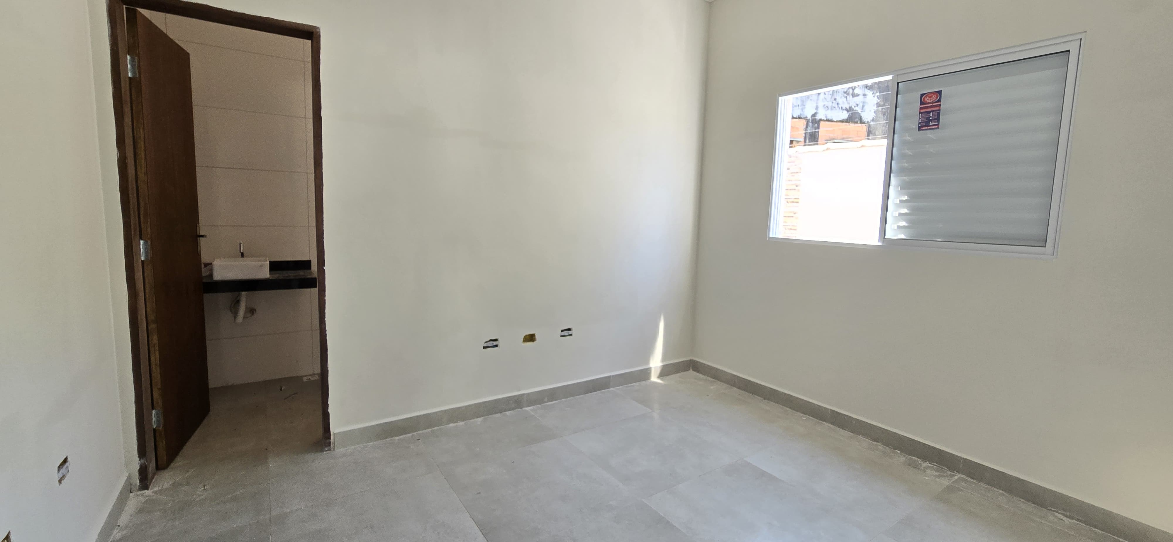 Imagem Casa com 3 Quartos à Venda, 120 m²em Jardim das Palmeiras - Itanhaém