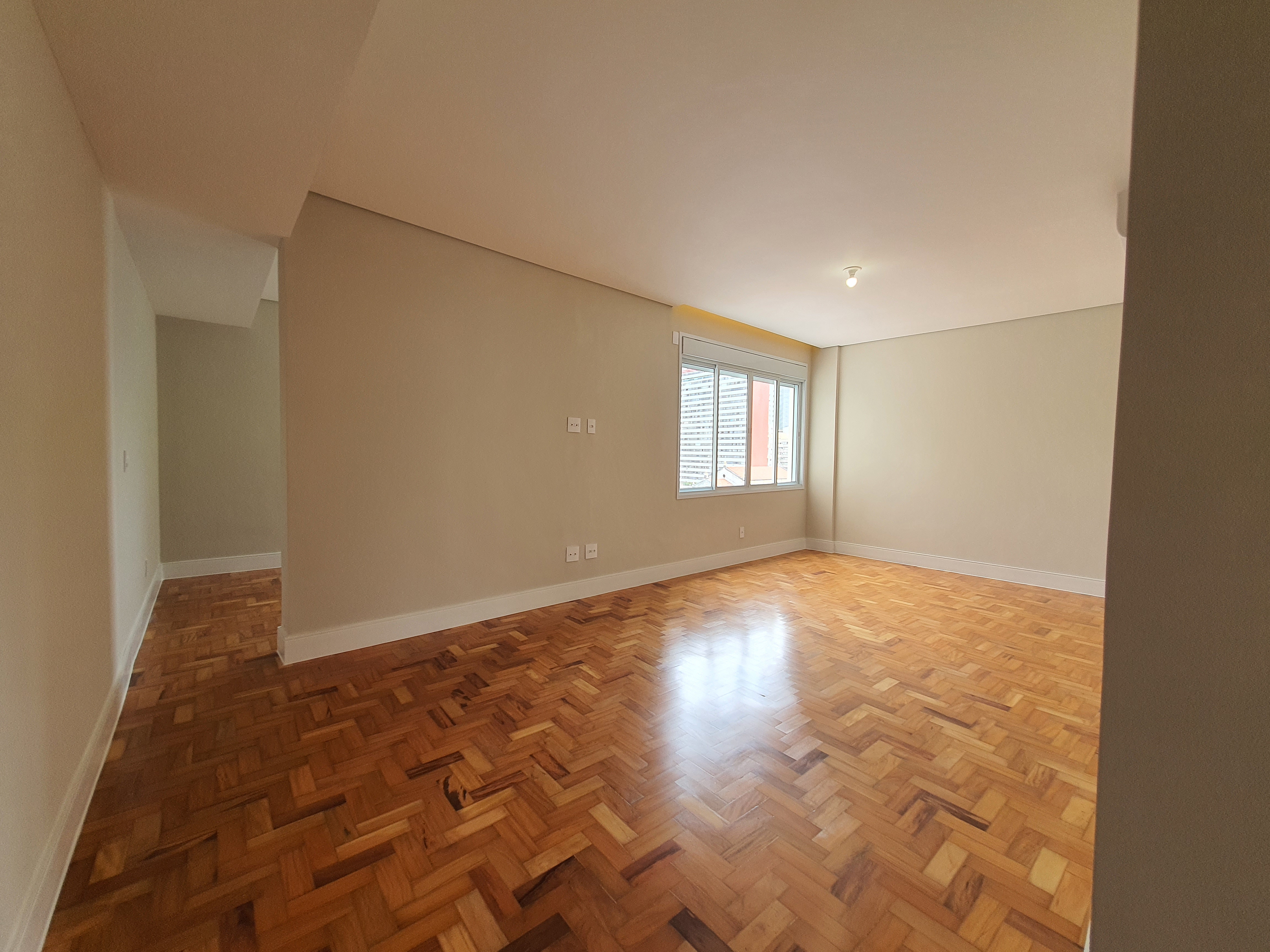 Imagem Apartamento com 3 Quartos à Venda, 360 m²em Bela Vista - São Paulo