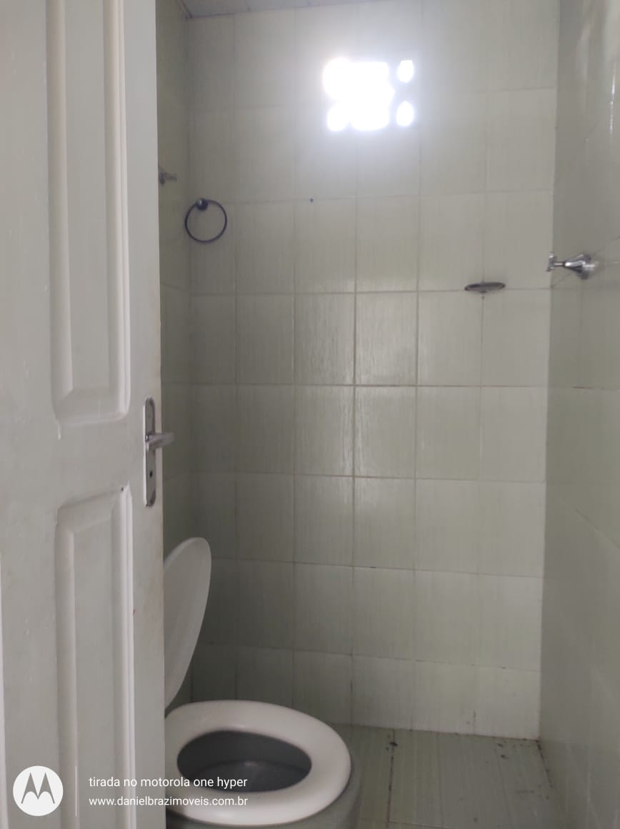 Imagem Apartamento com 2 Quartos para Alugar, 100 m² em Parque 10 de Novembro - Manaus
