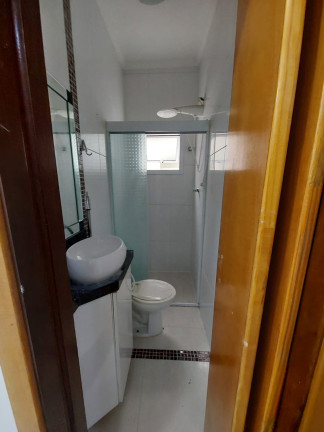 Imagem Apartamento com 3 Quartos à Venda, 74 m²em Vila Valparaíso - Santo André Imagem Apartamento com 3 Quartos à Venda, 74 m²em Vila Valparaíso - Santo André