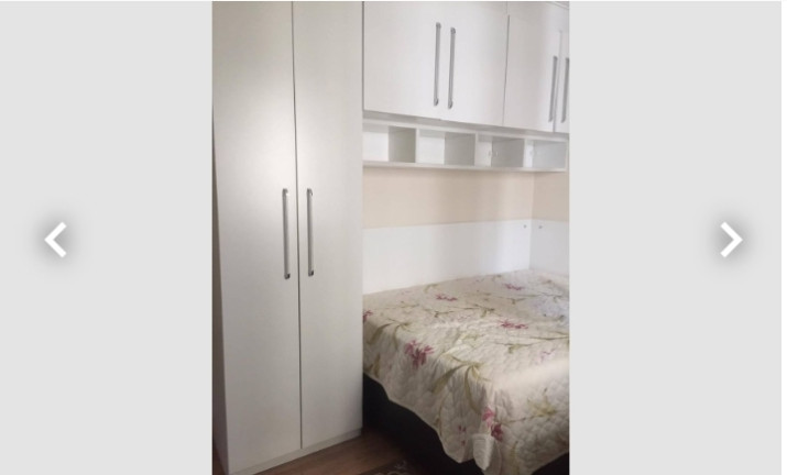 Imagem Apartamento com 3 Quartos à Venda, 117 m² em Chácara Agrindus - Taboão da Serra Imagem Apartamento com 3 Quartos à Venda, 117 m² em Chácara Agrindus - Taboão da Serra