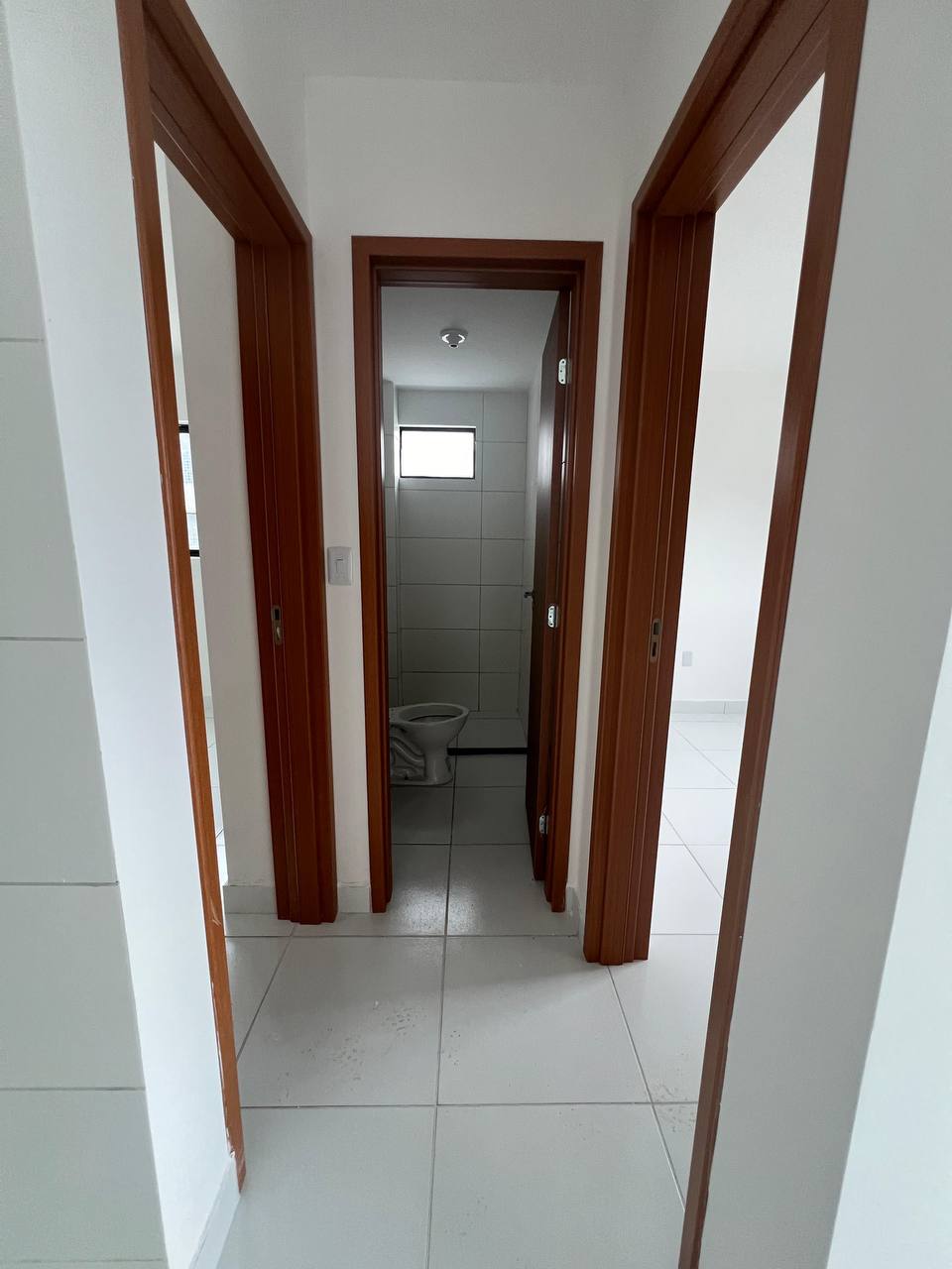 Imagem Apartamento com 2 Quartos à Venda, 50 m² em Gramame - João Pessoa Imagem Apartamento com 2 Quartos à Venda, 50 m² em Gramame - João Pessoa