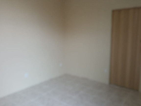 Imagem Casa de Vila com 1 Quarto à Venda ou Locação, 95 m²em Cordovil - Rio de Janeiro