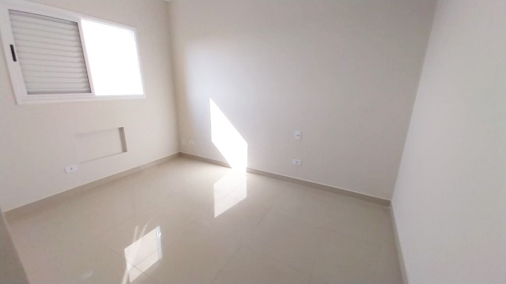 Imagem Apartamento com 2 Quartos à Venda, 55 m² em Antártica - Praia Grande Imagem Apartamento com 2 Quartos à Venda, 55 m² em Antártica - Praia Grande