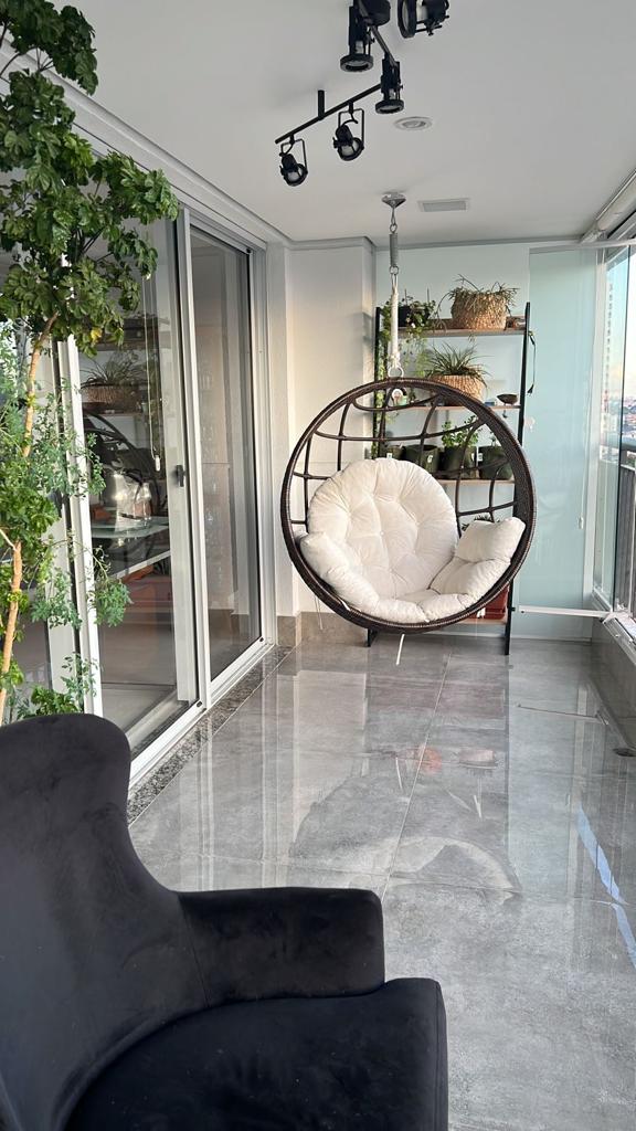 Imagem Apartamento com 4 Quartos à Venda, 234 m²em Cidade Mãe do Céu - São Paulo Imagem Apartamento com 4 Quartos à Venda, 234 m²em Cidade Mãe do Céu - São Paulo