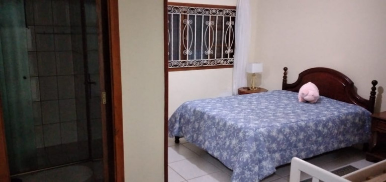 Imagem Casa de Condomínio com 6 Quartos à Venda, 800 m² em Parque Serra Mar - Peruíbe Imagem Casa de Condomínio com 6 Quartos à Venda, 800 m² em Parque Serra Mar - Peruíbe