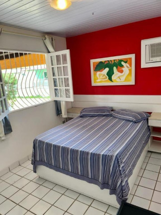 Imagem Casa com 3 Quartos à Venda, 100 m² em Porto de Galinha - Ipojuca Imagem Casa com 3 Quartos à Venda, 100 m² em Porto de Galinha - Ipojuca