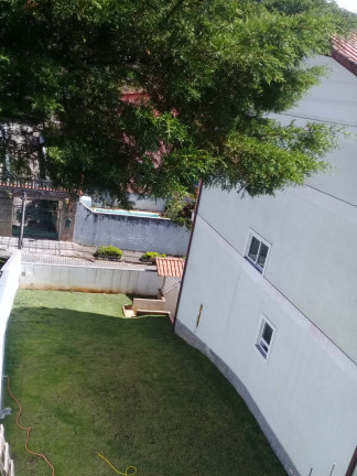 Imagem Casa de Condomínio com 3 Quartos à Venda,  em Iucas - Teresópolis
