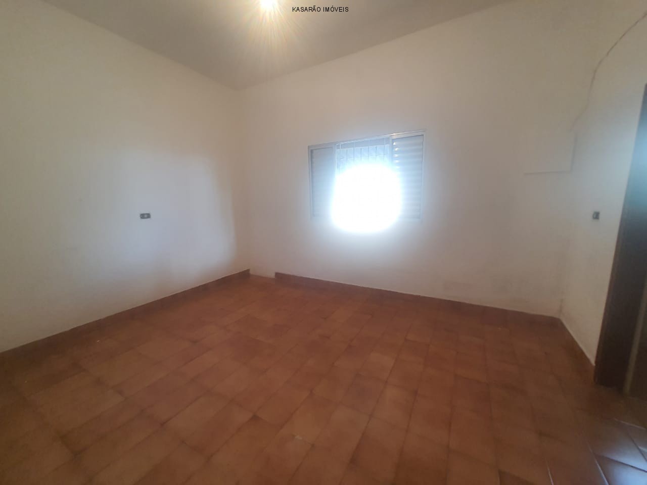 Imagem Casa com 2 Quartos para Alugar, 60 m²em Jardim Paquetá (Zona Norte) - São Paulo Imagem Casa com 2 Quartos para Alugar, 60 m²em Jardim Paquetá (Zona Norte) - São Paulo
