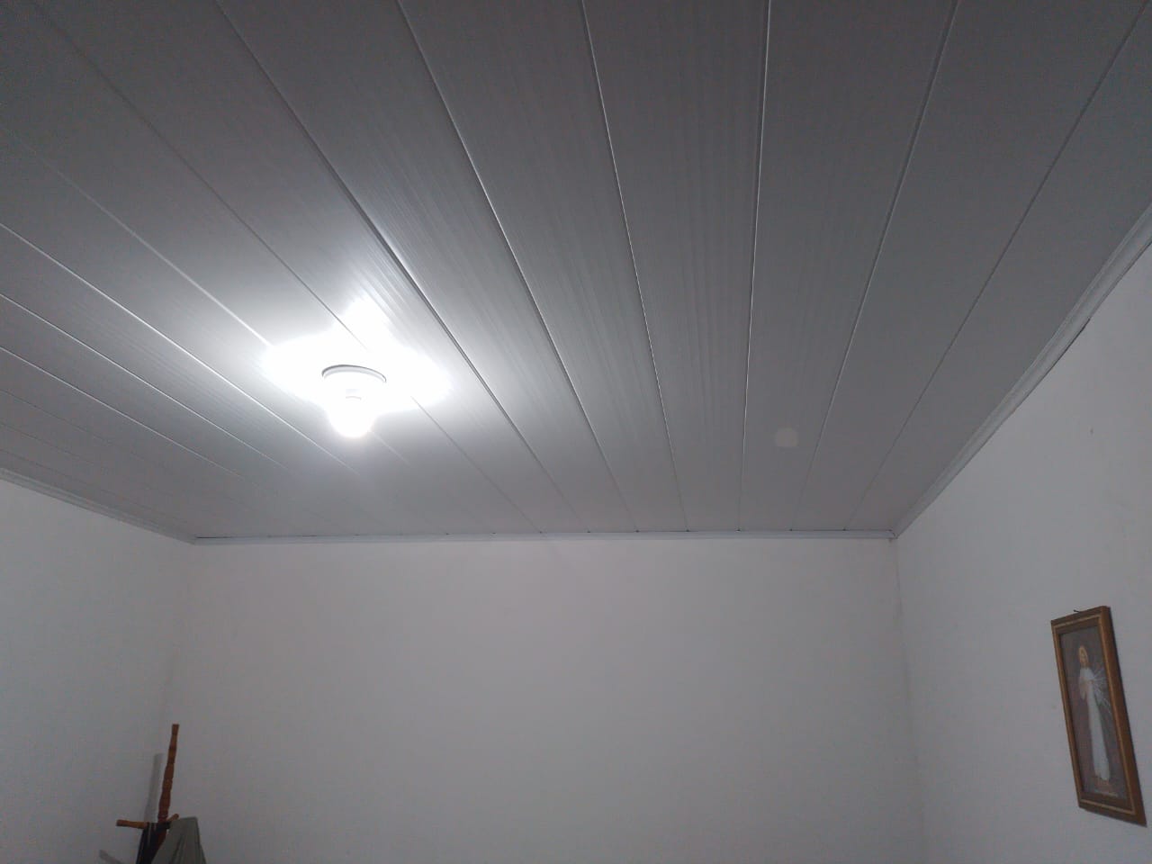 Imagem Casa com 2 Quartos à Venda, 100 m²em Vergel do Lago - Maceió Imagem Casa com 2 Quartos à Venda, 100 m²em Vergel do Lago - Maceió
