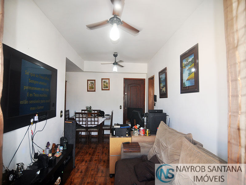 Imagem Apartamento com 2 Quartos à Venda, 60 m²em Todos os Santos - Rio de Janeiro Imagem Apartamento com 2 Quartos à Venda, 60 m²em Todos os Santos - Rio de Janeiro