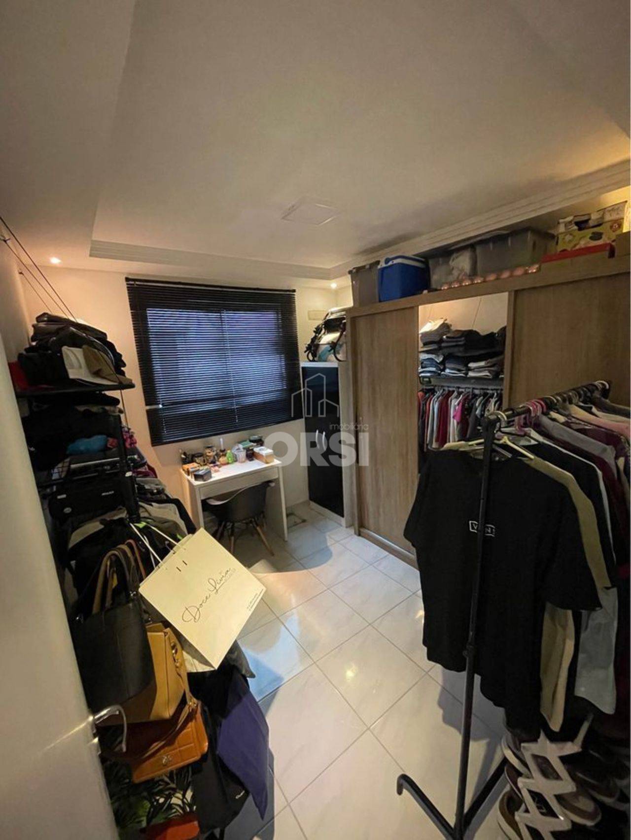 Imagem Apartamento com 2 Quartos à Venda, 65 m²em Prado de Baixo - Biguaçu Imagem Apartamento com 2 Quartos à Venda, 65 m²em Prado de Baixo - Biguaçu