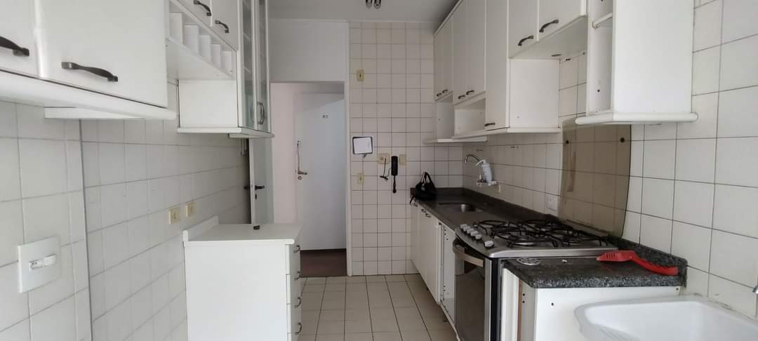 Imagem Apartamento com 2 Quartos à Venda, 74 m²em Alphaville Centro Industrial e Empresarial/Alphaville. - Barueri Imagem Apartamento com 2 Quartos à Venda, 74 m²em Alphaville Centro Industrial e Empresarial/Alphaville. - Barueri