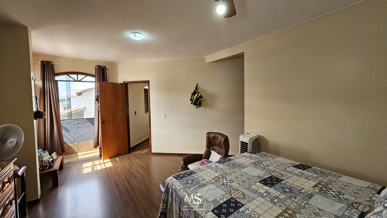 Imagem Casa de Condomínio com 4 Quartos à Venda, 360 m² em Setor Habitacional Jardim Botânico - Brasília Imagem Casa de Condomínio com 4 Quartos à Venda, 360 m² em Setor Habitacional Jardim Botânico - Brasília