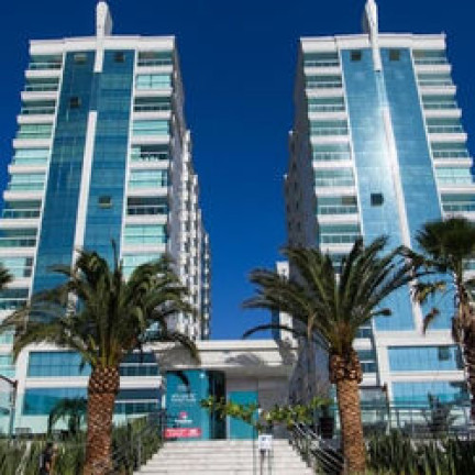 Imagem Apartamento com 4 Quartos à Venda, 281 m² em Meia Praia - Itapema