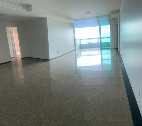 Imagem Apartamento com 4 Quartos à Venda, 190 m² em Boa Viagem - Recife Imagem Apartamento com 4 Quartos à Venda, 190 m² em Boa Viagem - Recife