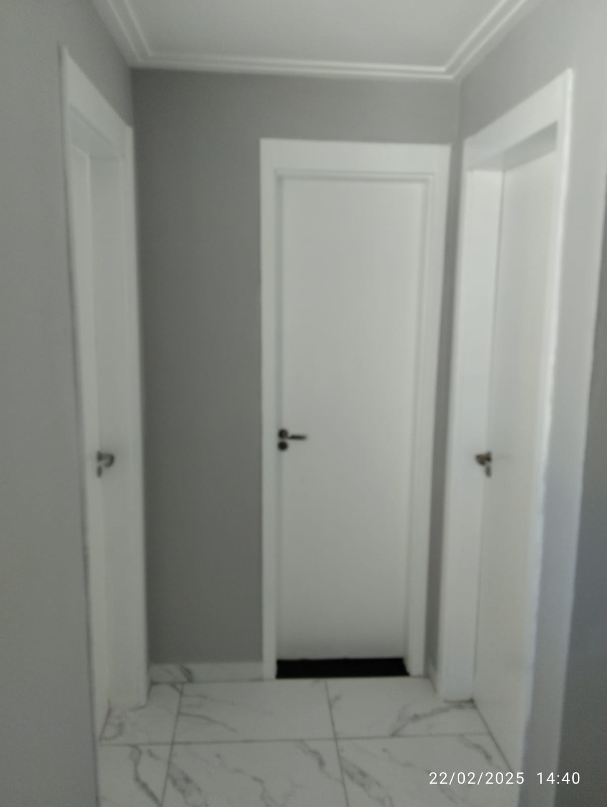 Imagem Apartamento com 2 Quartos à Venda, 50 m² em Caji - Lauro de Freitas Imagem Apartamento com 2 Quartos à Venda, 50 m² em Caji - Lauro de Freitas