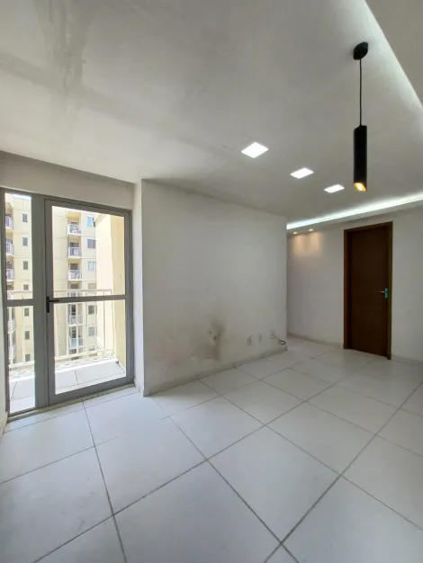 Imagem Apartamento com 2 Quartos à Venda, 56 m²em Centro - Paulista