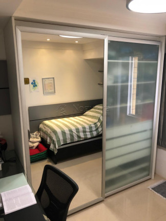 Imagem Apartamento com 4 Quartos à Venda, 146 m² em Casa Caiada - Olinda Imagem Apartamento com 4 Quartos à Venda, 146 m² em Casa Caiada - Olinda