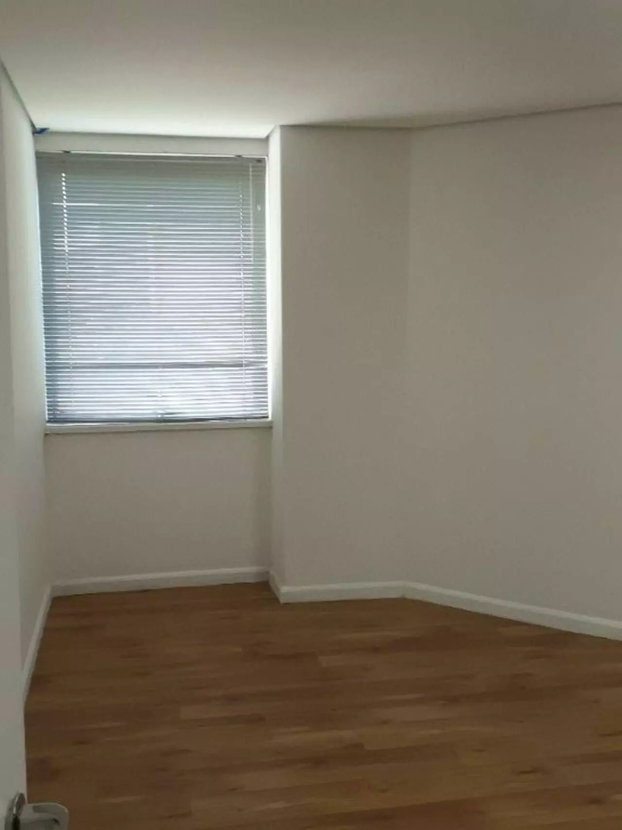Imagem Sala Comercial à Venda ou Locação, 204 m²em Cidade Monções - São Paulo Imagem Sala Comercial à Venda ou Locação, 204 m²em Cidade Monções - São Paulo