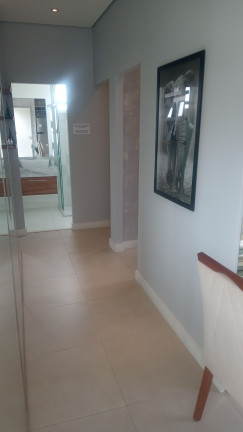 Imagem Apartamento com 2 Quartos à Venda, 43 m² em Jardim Santa Rosa - Taboão da Serra