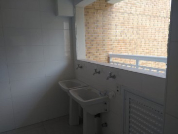 Imagem Apartamento com 3 Quartos à Venda, em Jardim Vila Mariana - São Paulo Imagem Apartamento com 3 Quartos à Venda, em Jardim Vila Mariana - São Paulo
