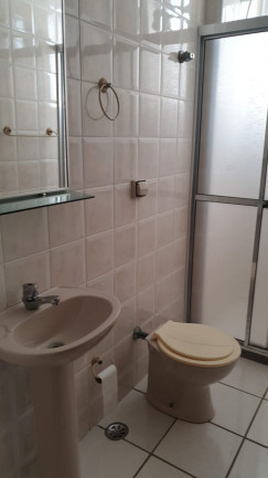 Imagem Apartamento com 2 Quartos à Venda,  em Caiçara - Praia Grande