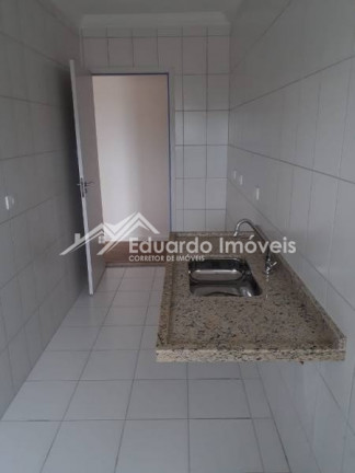 Imagem Apartamento com 2 Quartos à Venda, 66 m² em Centro - São Bernardo Do Campo Imagem Apartamento com 2 Quartos à Venda, 66 m² em Centro - São Bernardo Do Campo