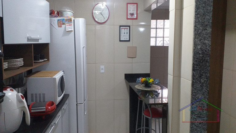 Imagem Casa com 2 Quartos à Venda, 170 m² em Bangu - Rio de Janeiro