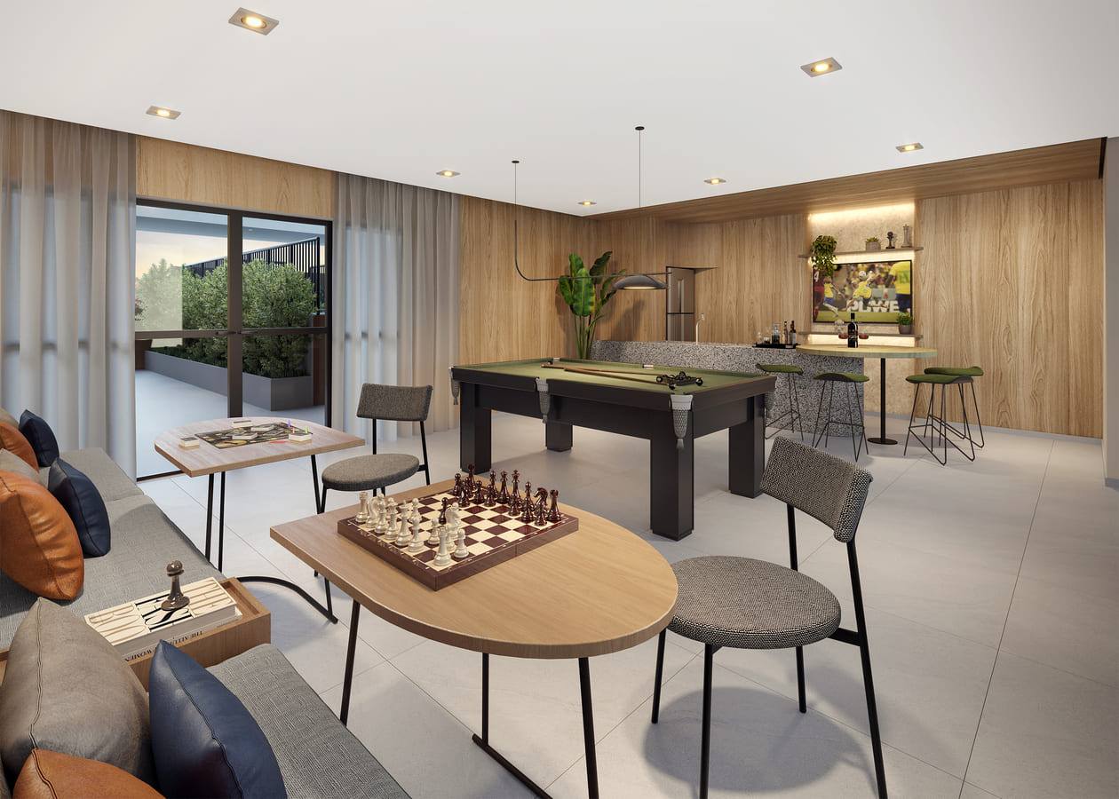 Imagem Apartamento com 2 Quartos à Venda, 65 m² em Jardim Tupanci - Barueri Imagem Apartamento com 2 Quartos à Venda, 65 m² em Jardim Tupanci - Barueri