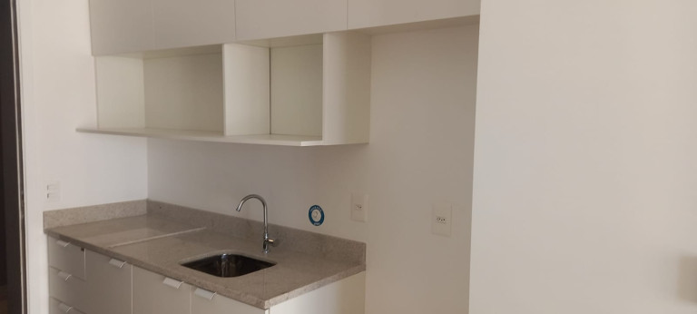Imagem Studio com 1 Quarto à Venda, 25 m²em Vila Mariana - São Paulo