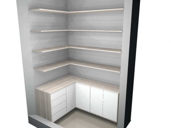 Imagem Casa de Condomínio com 3 Quartos à Venda, 140 m² em Jardim Residencial Viena - Indaiatuba Imagem Casa de Condomínio com 3 Quartos à Venda, 140 m² em Jardim Residencial Viena - Indaiatuba