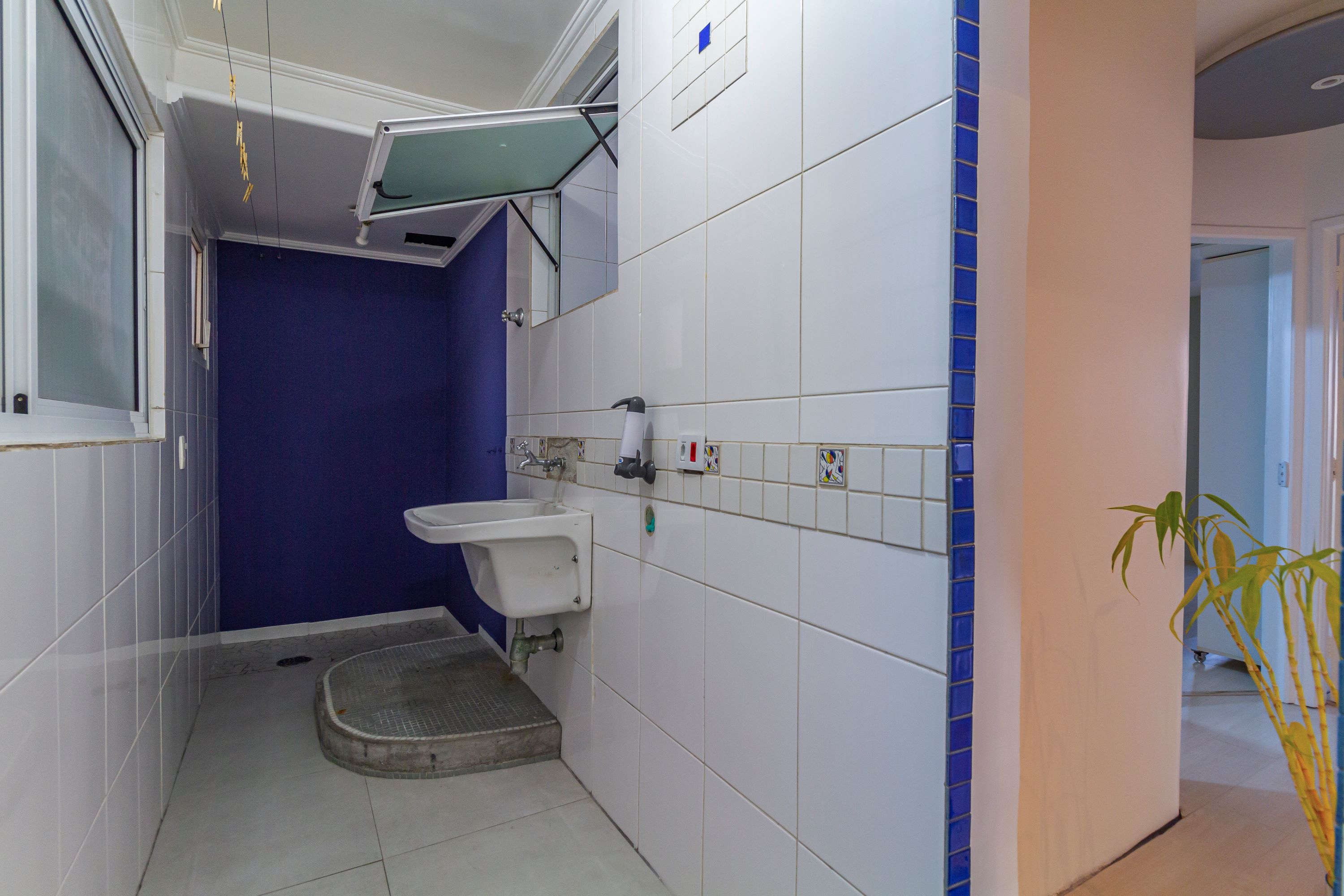Imagem Apartamento com 2 Quartos à Venda, 84 m²em Vila Romana - São Paulo Imagem Apartamento com 2 Quartos à Venda, 84 m²em Vila Romana - São Paulo