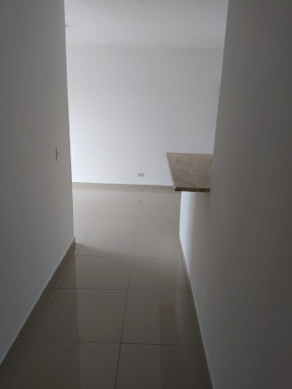 Imagem Apartamento com 2 Quartos à Venda, 52 m² em Jardim dos Ipês - Cotia