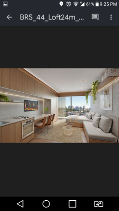 Imagem Imóvel Comercial à Venda ou Locação, 46 m² em Bela Vista - Porto Alegre Imagem Imóvel Comercial à Venda ou Locação, 46 m² em Bela Vista - Porto Alegre