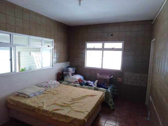 Imagem Casa com 3 Quartos à Venda, 200 m² em Rio Doce - Olinda
