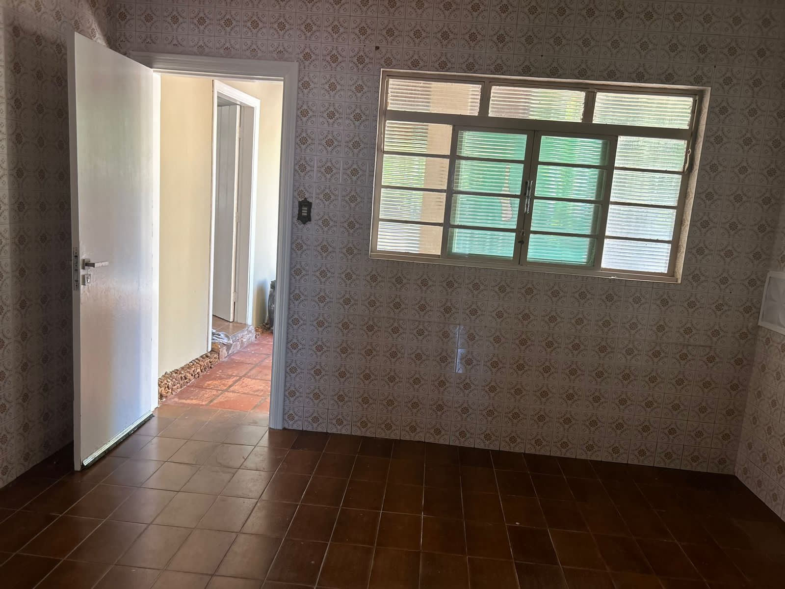 Imagem Casa com 6 Quartos para Alugar, 486 m² em Centro - São Manuel