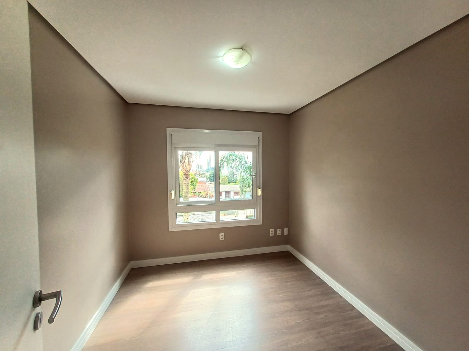 Imagem Apartamento com 2 Quartos à Venda, 94 m²em Petrópolis - Caxias do Sul