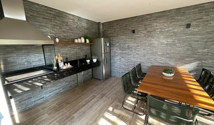 Imagem Apartamento com 2 Quartos à Venda, 62 m² em Perdizes - São Paulo