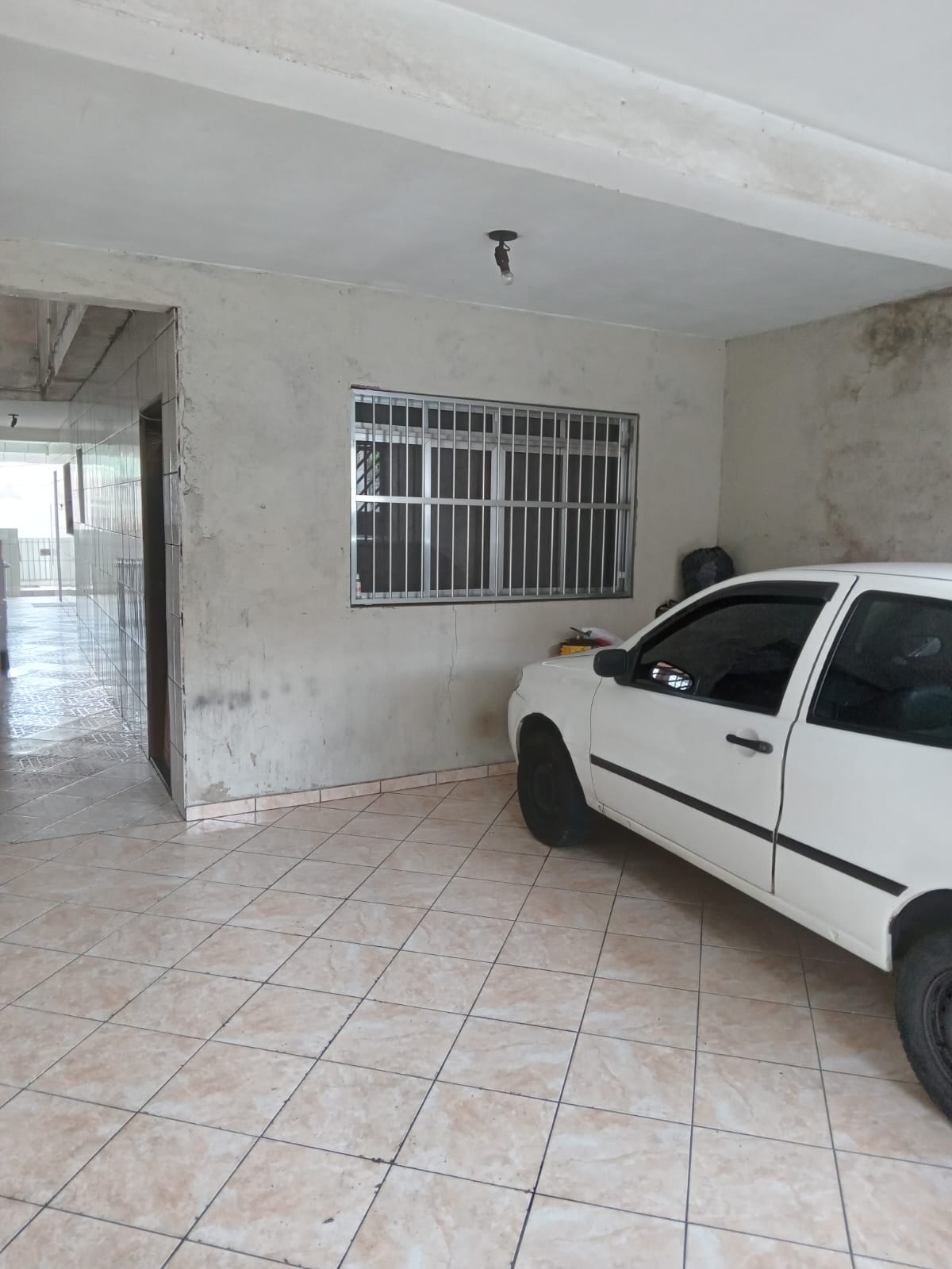 Imagem Sobrado com 3 Quartos à Venda, 148 m²em Jardim Roberto - Osasco