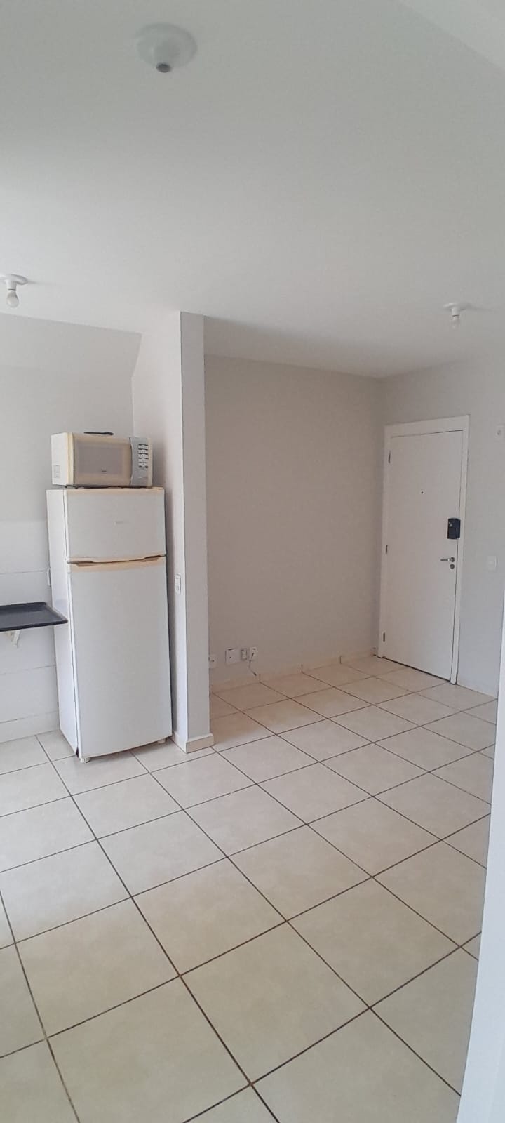 Imagem Apartamento com 2 Quartos à Venda, 45 m²em Jardim Diva Tarlá de Carvalho - Ribeirão Preto Imagem Apartamento com 2 Quartos à Venda, 45 m²em Jardim Diva Tarlá de Carvalho - Ribeirão Preto
