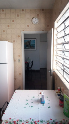 Imagem Casa com 3 Quartos à Venda, 274 m² em Jardim Chapadão - Campinas Imagem Casa com 3 Quartos à Venda, 274 m² em Jardim Chapadão - Campinas