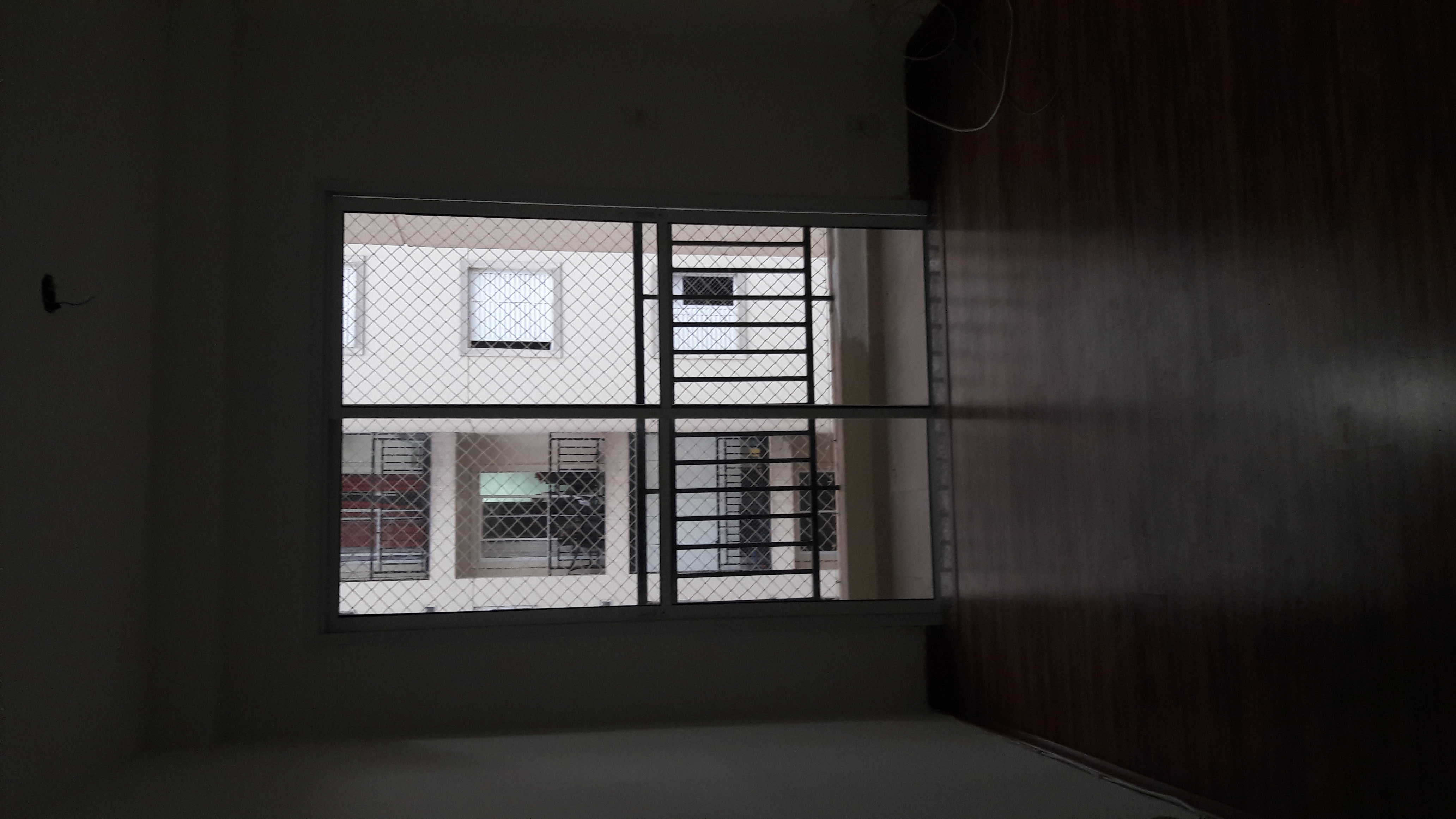 Imagem Apartamento com 2 Quartos à Venda ou Locação, em Vila Constança - São Paulo