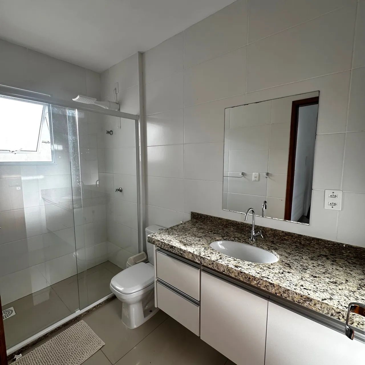 Imagem Cobertura com 2 Quartos à Venda, 152 m² em São Mateus - Juiz de Fora