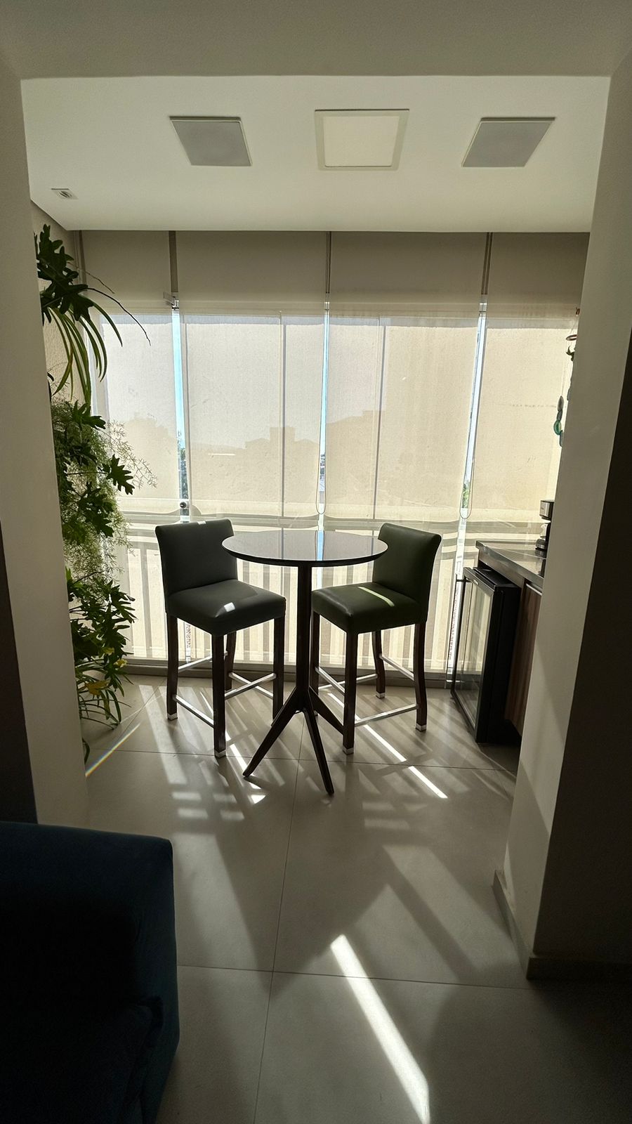Imagem Apartamento com 2 Quartos à Venda, 57 m²em Vila Pirituba - São Paulo